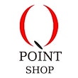 Qpoint Shop