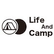Life And Camp