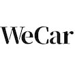 WeCar