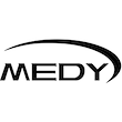 MedyShop