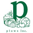 plows shop