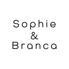 sophieandbranca