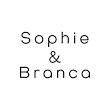 Sophie & Branca