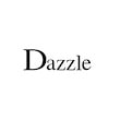 Dazzle_fashion