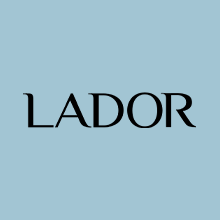 lador_jp