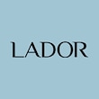 Lador_公式