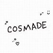 cosmade