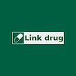 Link Drug