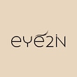 EYE2IN Official