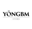 yongbm