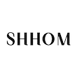 SHHOM_Official