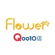 Flower　Qoo10店