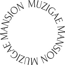 muzigae-mansion