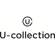 U-collection