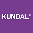 KUNDAL_OFFICIAL