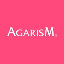 agarism