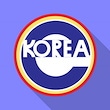 eKOREA KOREA