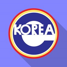 eKOREA KOREA - 営業時間：平日AM10:00－PM16：00（土日祝休業）お