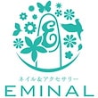 セレクトショップ エミーナル