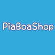 PiaBoaShop