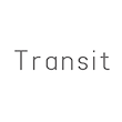 Transit