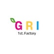 GRI Factory