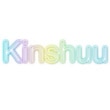 Kinshuu