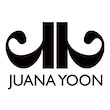 Juana Yoon
