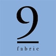 9fabric