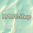 HPLIFE-Shop