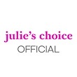 Julie's choice