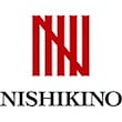 nishikino7