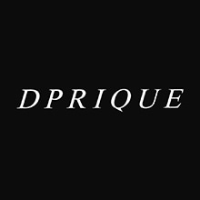 dprique