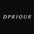 DPRIQUE _Official