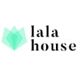 lala house