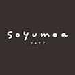 SOYUMOA（ソユモア）