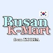 Busan K-MART