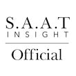 SAAT INSIGHT official