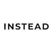 INSTEAD Official