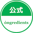 Ongredients Official