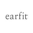 earfit_official