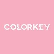 COLORKEY OFFICIAL
