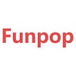 Funpop