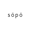 sopo