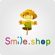 Smile.shop