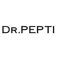 drpepti_official