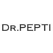 Dr.PEPTI_Official