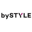 bySTYLE