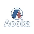 Aooka