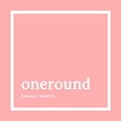 oneround